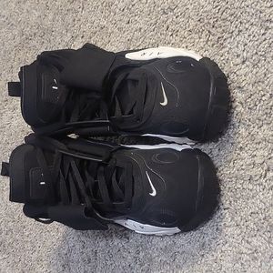 Men's Nike Air Max Speed Turf Sneakers